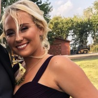 Kylie Price