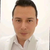 Kevin Duarte Quintana