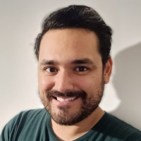 Omar Pizarro