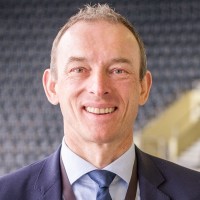 Thomas Breu