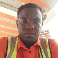 Theophilus Ojetunji (Mnse)