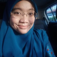 Nurul Adeeba