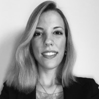 Marta Nuñez Antelo