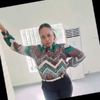 Regina Udofiaren