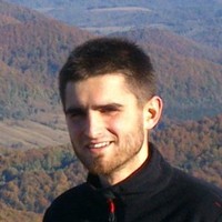 Miron Dziedzic