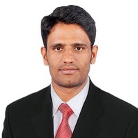 Kushal G