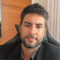 João Pedro Leite Braga