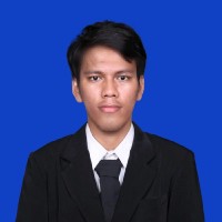 Muhammad Rizki