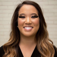 Ailien Phan Wagar