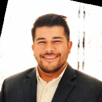 Fabian Segura