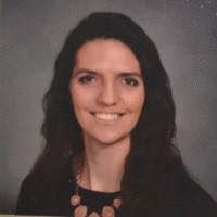 Abigail Bessler Schuster