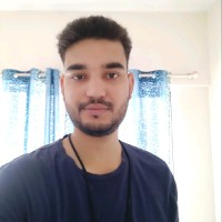 ankit nautiyal