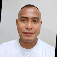 Justin san Juan