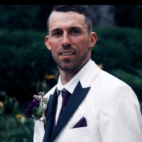 Drew Ferguson