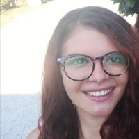 Erika Roccotelli