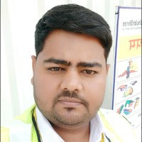 Salman Khan Pathan