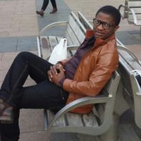 Henry Ajieh