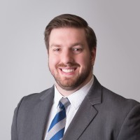 William Kearney, CPA