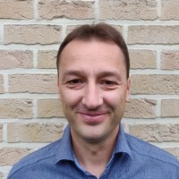 Christian Bruyninckx