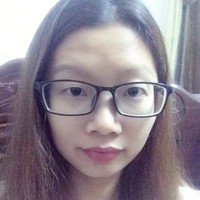 陈坤玲