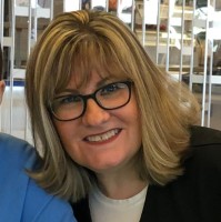 Cindy Branch