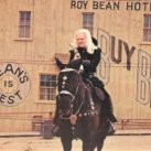 Bob Hunt