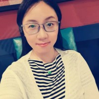Yan Zhen