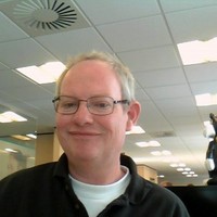 Peter Andreassen
