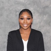 Tramia Rogers