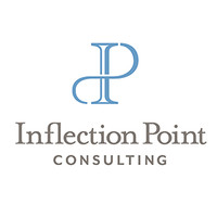 Robert P. Morrow III