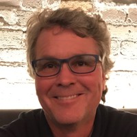 Michael Magnin
