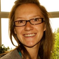 Lisa Gauthier
