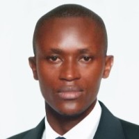 Johnson Singanira