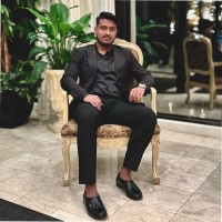 Shuvon Khan