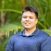 David Pajarillo