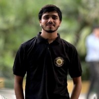 KABIR SINGH