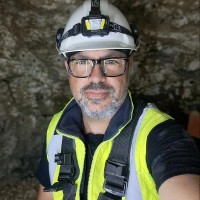 Samuel del Valle Figueroa Caraballo