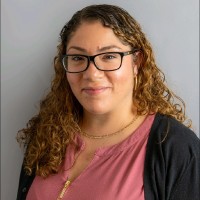 Stephanie Soto