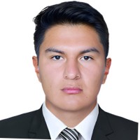 Carlos Fernando Polo Fernández