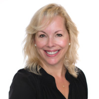 Rebecca Kraus