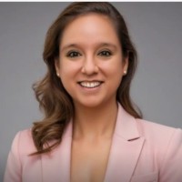 Raquel Espinoza
