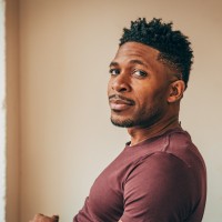 Andrew Tyree Clinkscale