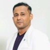 Amar Shirodkar