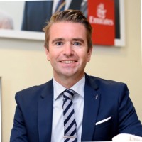 Paul King