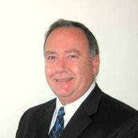 Ronald Stein