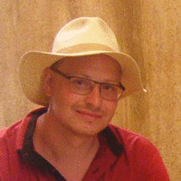 Zdeněk Gardelka