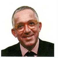 Fabio D'Arrigo