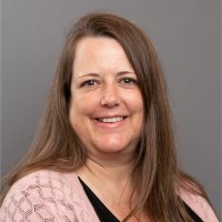 Wendy Armstrong