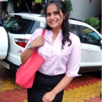 Priyanshi Verma
