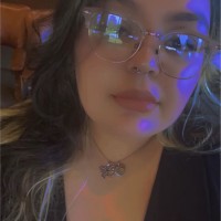 Mariah Solarez